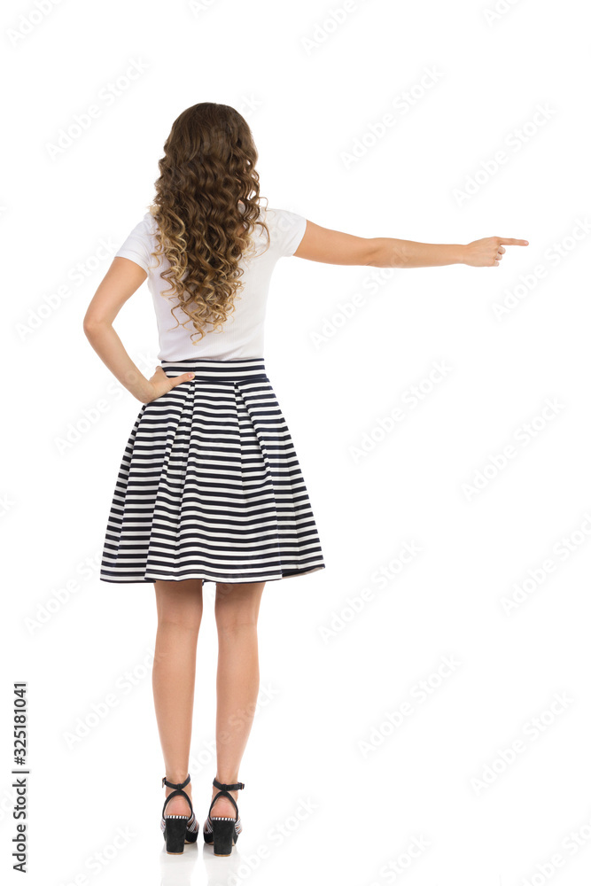 woman in black dress woman in black dress