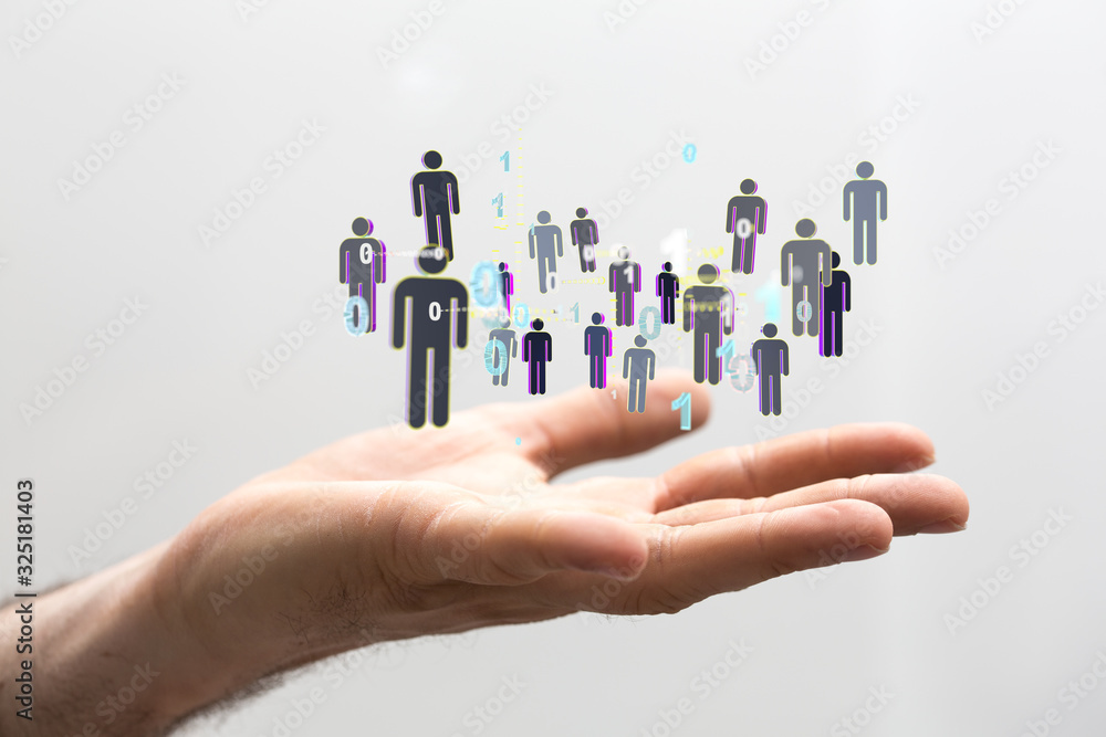 social network and leadership as concept.You need resource social network and leadership as concept.You need resource