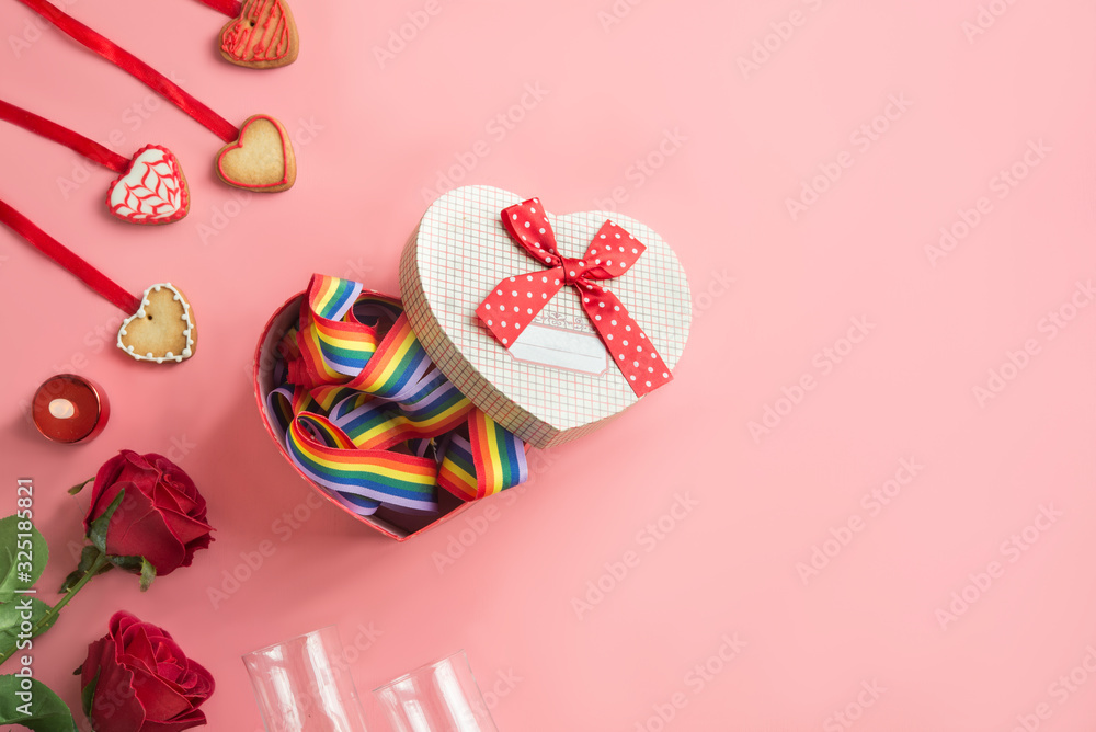 shape hearth background special lgbt shape hearth background special lgbt