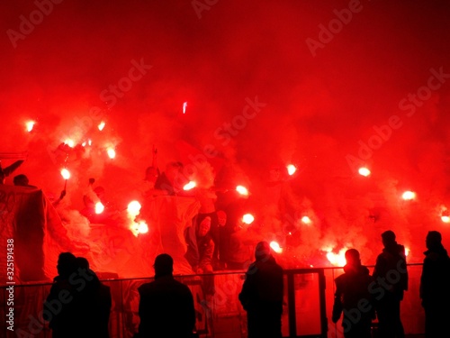 Fußball