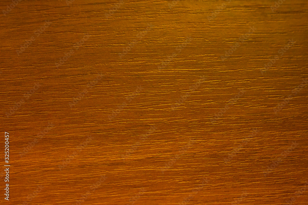 Wood texture background. Brown colour Wood texture background. Brown colour