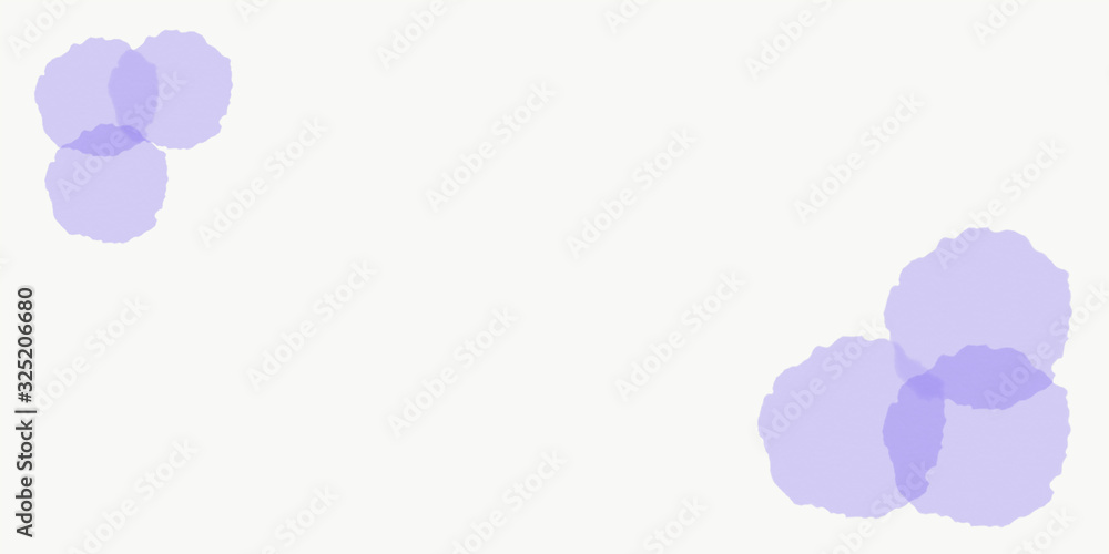lavender_watercolor_splash_angles_bubbles_banner lavender_watercolor_splash_angles_bubbles_banner