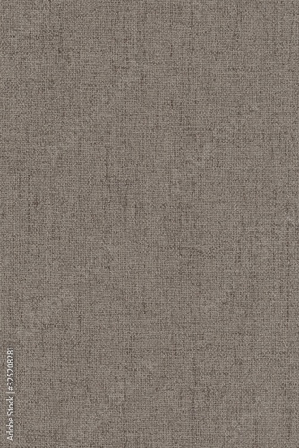 fabric texture background close up, detailed neutral color woven linen backdrop, furniture cloth textile material, modern cotton clothing weave pattern