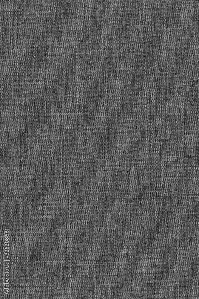 fabric texture background close up, detailed neutral gray color woven linen backdrop, furniture cloth textile material, modern cotton clothing weave pattern fabric texture background close up, detailed neutral gray color woven linen backdrop, furniture cloth textile material, modern cotton clothing weave pattern