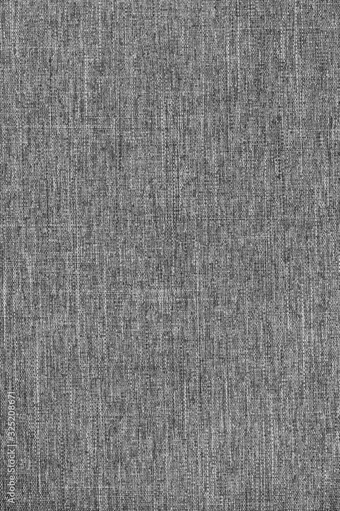 fabric texture background close up, detailed neutral gray color woven linen backdrop, furniture cloth textile material, modern cotton clothing weave pattern fabric texture background close up, detailed neutral gray color woven linen backdrop, furniture cloth textile material, modern cotton clothing weave pattern