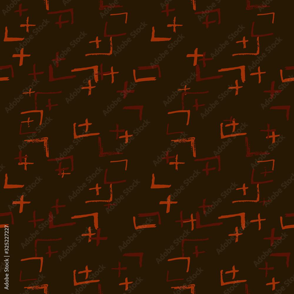 Tie Dye Japanese Geometric Summer Seamless Pattern. Scribble Cartoon Doodle Craft Texture. Geo Wabi Sabi Patchwork Kimono Print. Boho Tie Dye Wash Batik. Scribble Craft Doodle Seamless Collage Tie Dye Japanese Geometric Summer Seamless Pattern. Scribble Cartoon Doodle Craft Texture. Geo Wabi Sabi Patchwork Kimono Print. Boho Tie Dye Wash Batik. Scribble Craft Doodle Seamless Collage