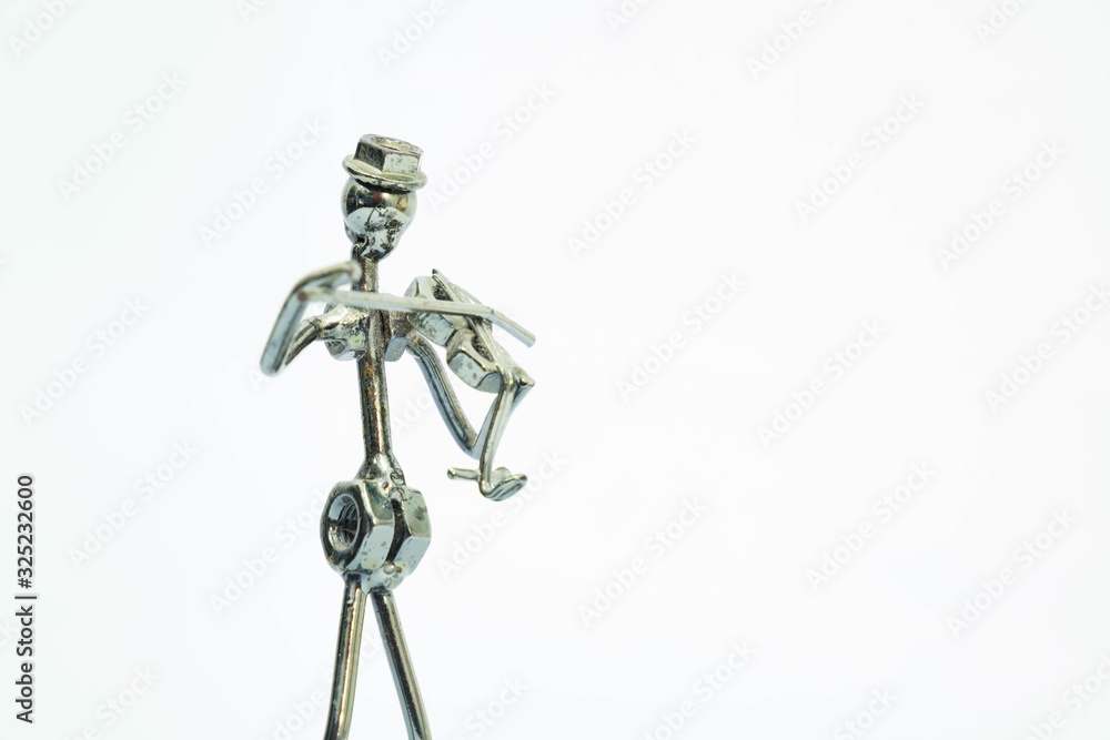 VIOLONISTA 2 VIOLONISTA 2