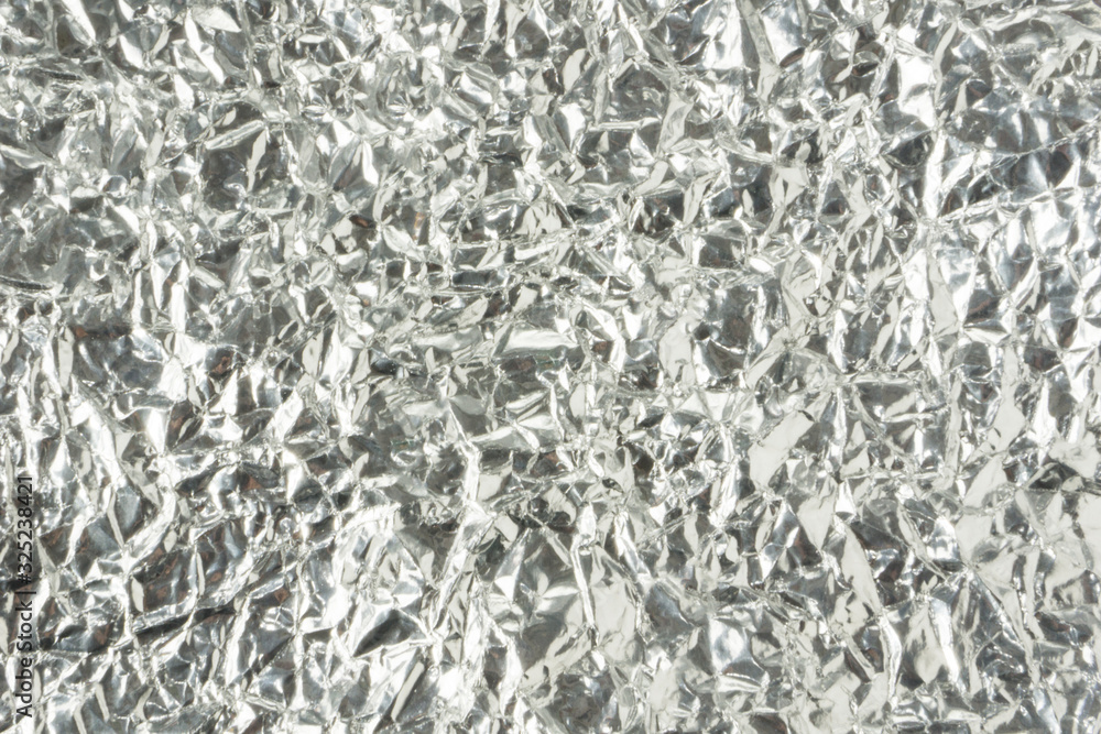silver textured background silver textured background