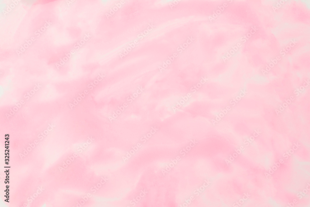 marble pattern painting marble pattern painting