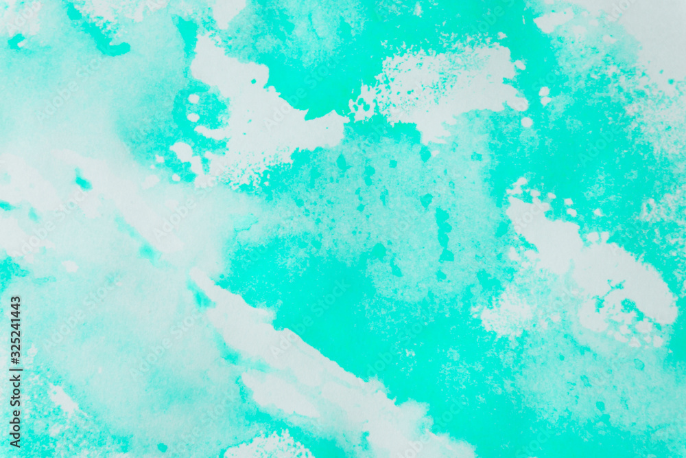 marble pattern painting marble pattern painting