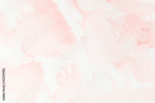 marble pattern painting 