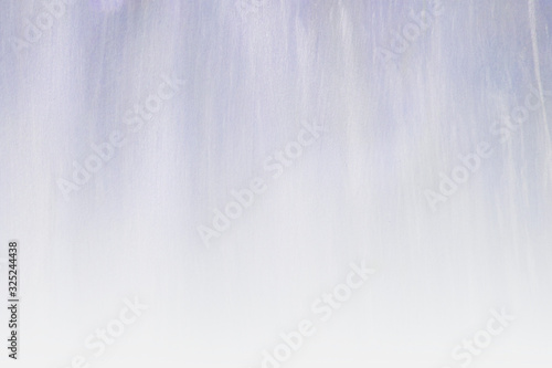 plain paint soft color background 