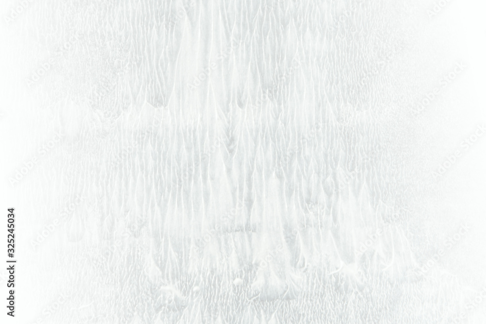 plain paint soft color background plain paint soft color background