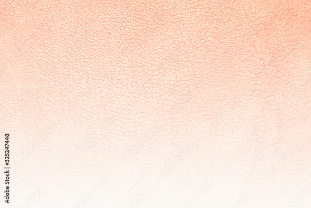 plain paint soft color background plain paint soft color background