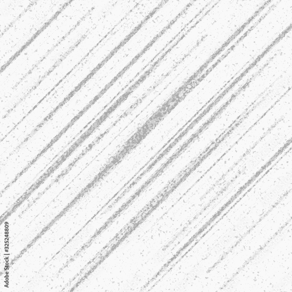 Obraz premium Abstract vector background, diagonal lines