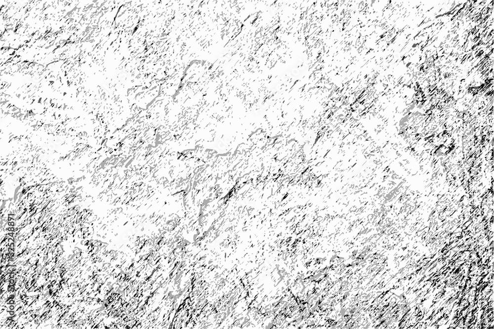 Vector background in grunge style Vector background in grunge style