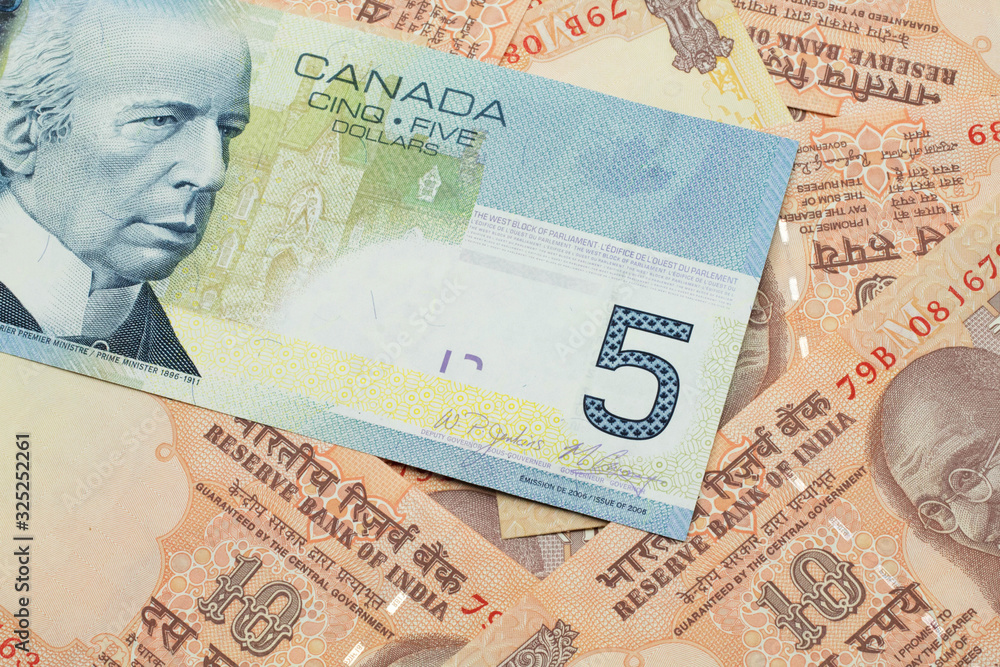5 dollars in indian rupees cheap