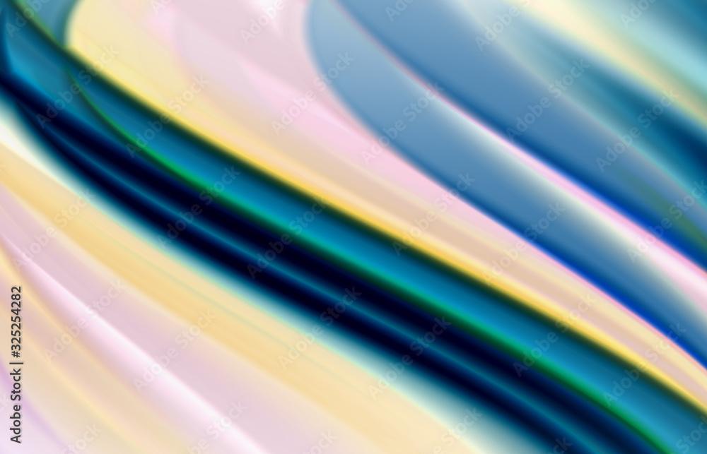 Abstract background - fluid color gradient waves, with dynamic motion line effect. Vector Illustration For Wallpaper, Banner, Background, Card, Book Illustration, landing page Abstract background - fluid color gradient waves, with dynamic motion line effect. Vector Illustration For Wallpaper, Banner, Background, Card, Book Illustration, landing page