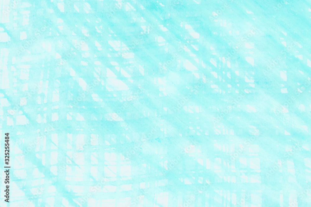check pattern background check pattern background
