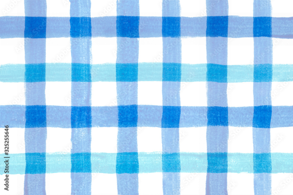 check pattern background check pattern background