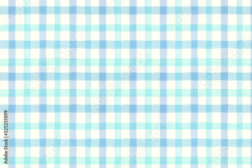 Wallpaper Mural check pattern background  Torontodigital.ca