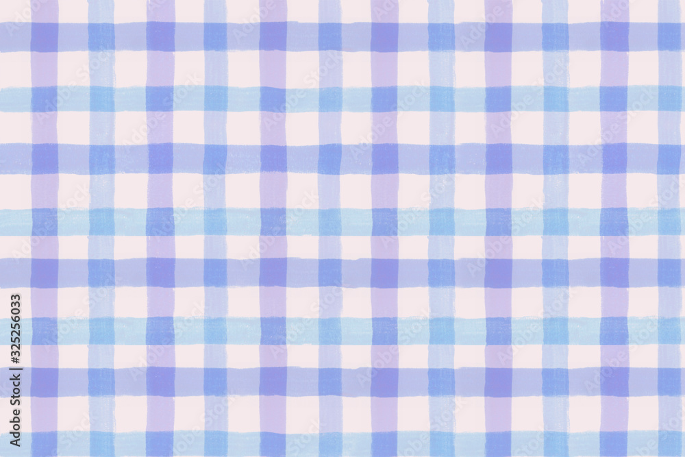 check pattern background check pattern background