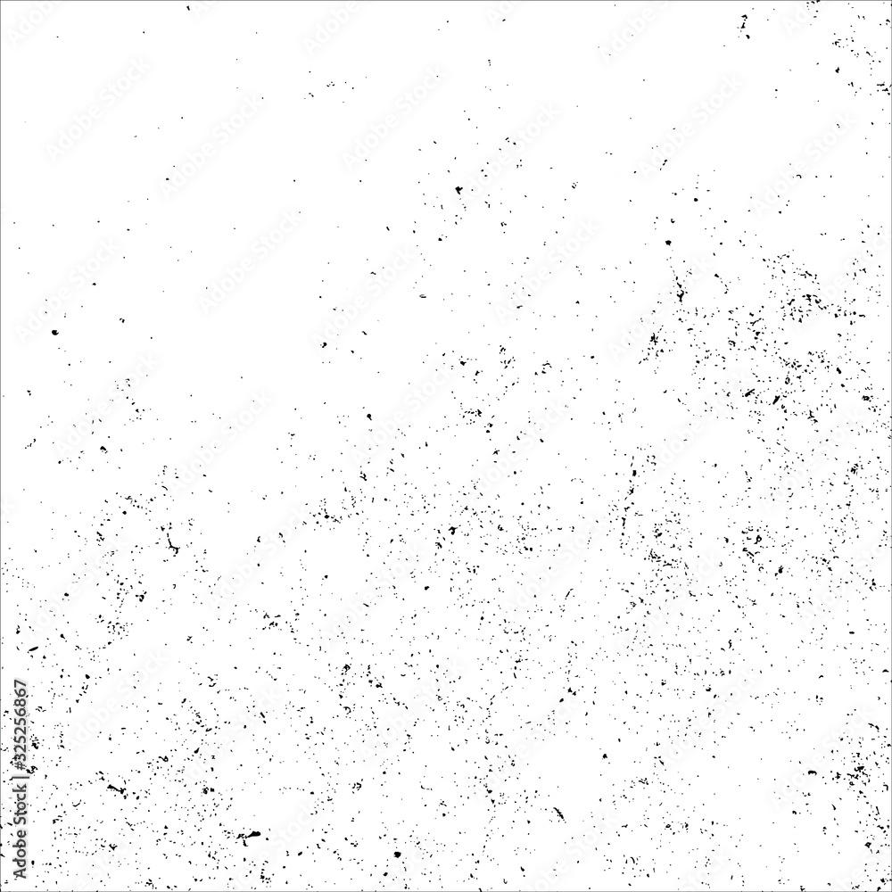 abstract grunge black and white background.Vector Eps10 abstract grunge black and white background.Vector Eps10