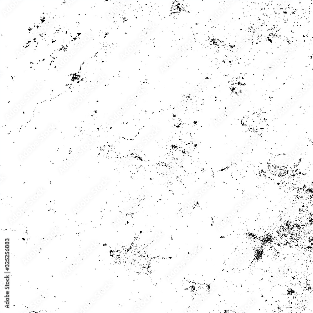 abstract grunge black and white background.Vector Eps10 abstract grunge black and white background.Vector Eps10