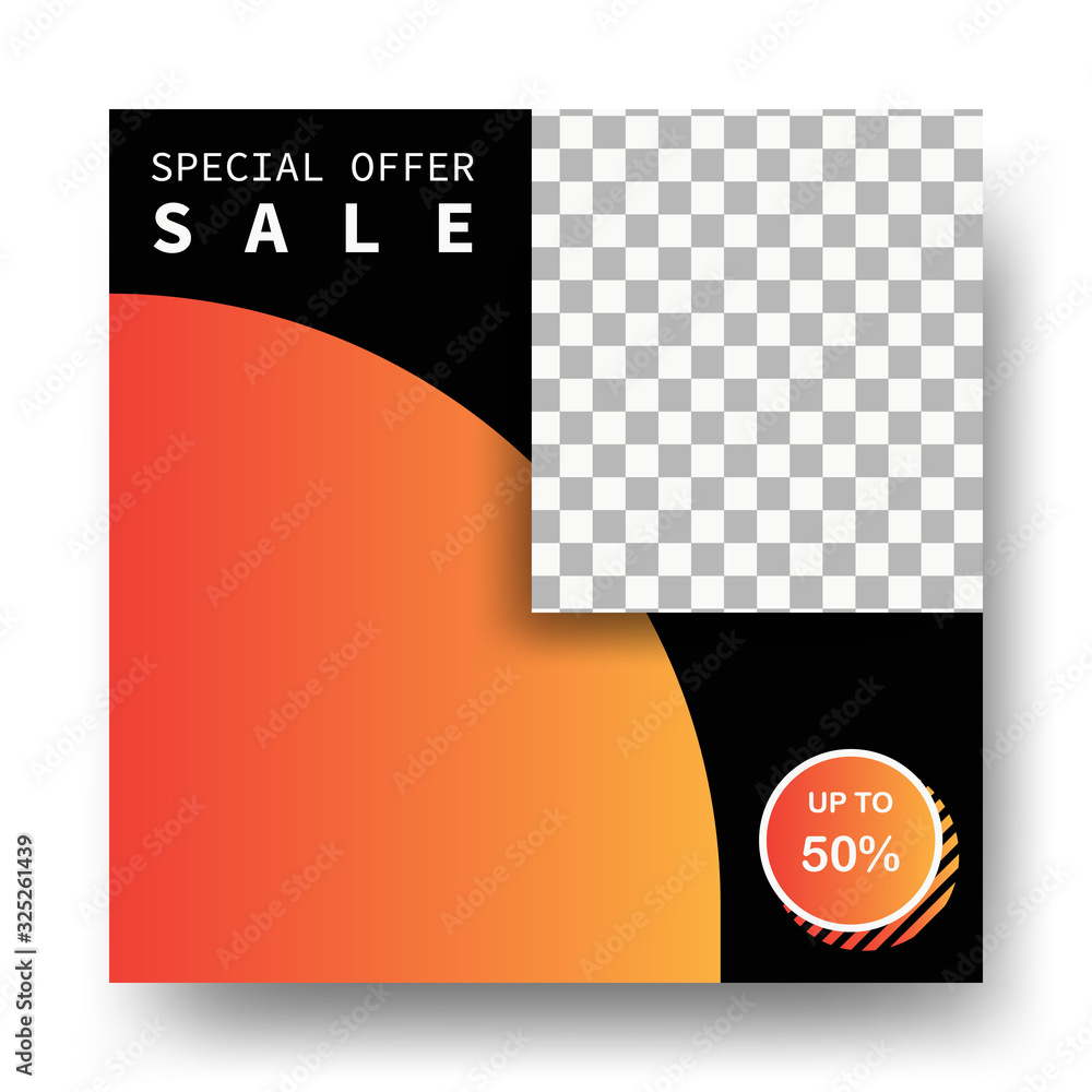 Teplate post modern social media. Business presentation template. Simple banners, trendy book cover ideas. Minimal elegant card Teplate post modern social media. Business presentation template. Simple banners, trendy book cover ideas. Minimal elegant card