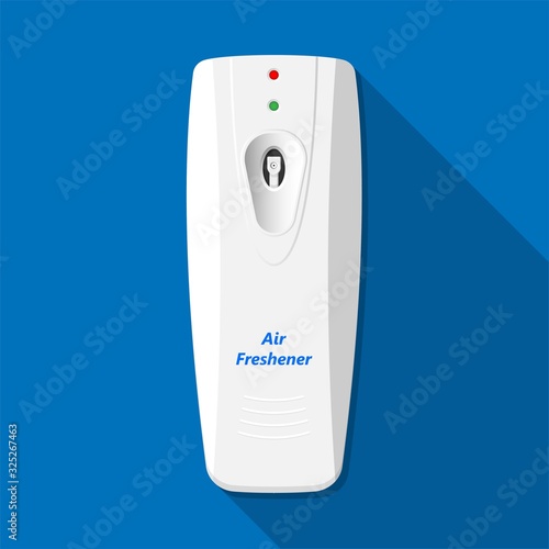 Car air freshener equipment aromatherapy smells