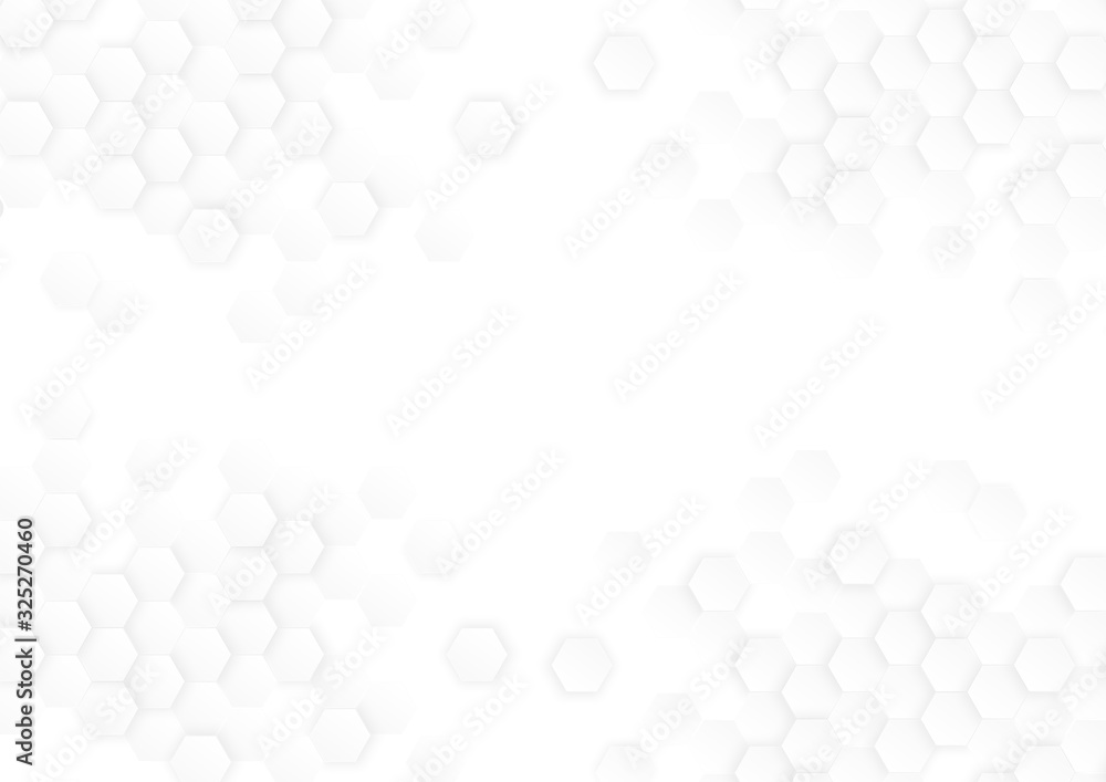 pattern hexagon background abstract pattern hexagon background abstract