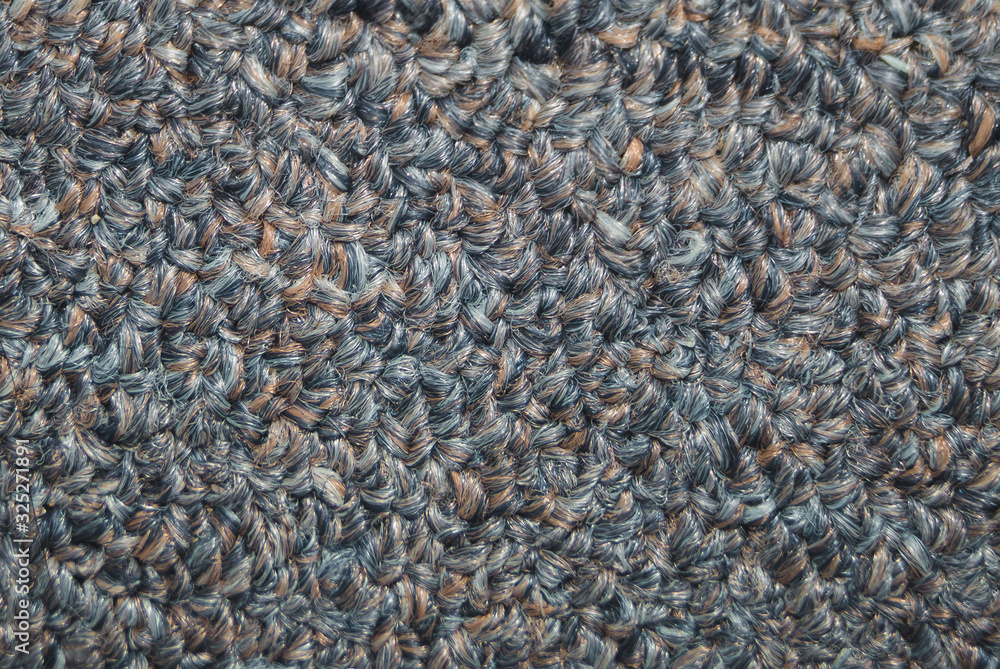 Carpet Texture Background zoomed in Carpet Texture Background zoomed in