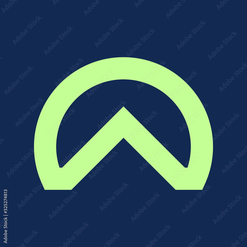 Home and House Vector Logo Design. Company Vector Design Home and House Vector Logo Design. Company Vector Design