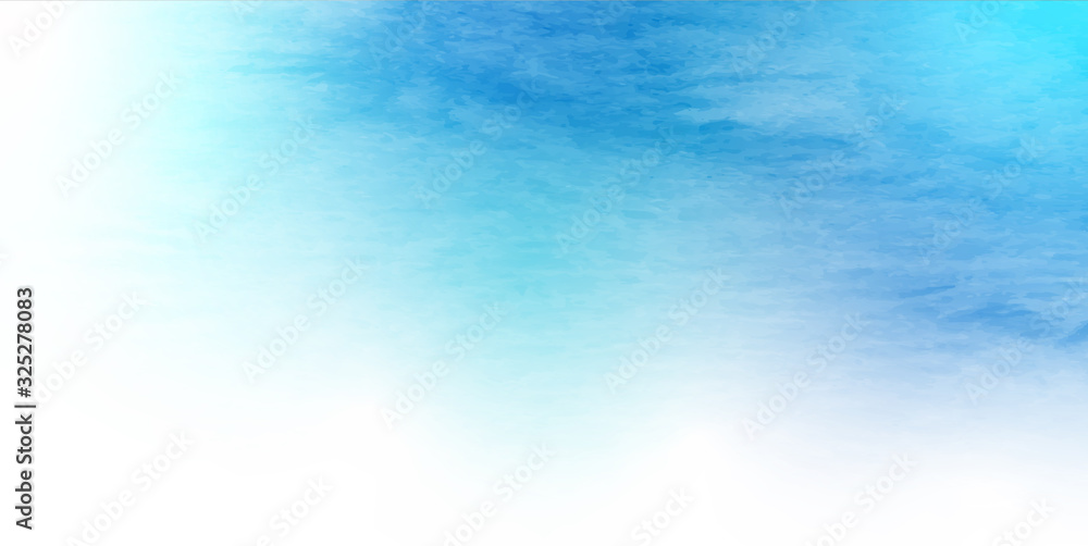 海夏和柄背景stock Vector Adobe Stock