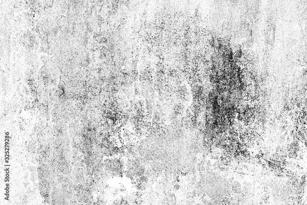 Obraz premium Abstract background dust and scratched Textured Backgrounds,material design