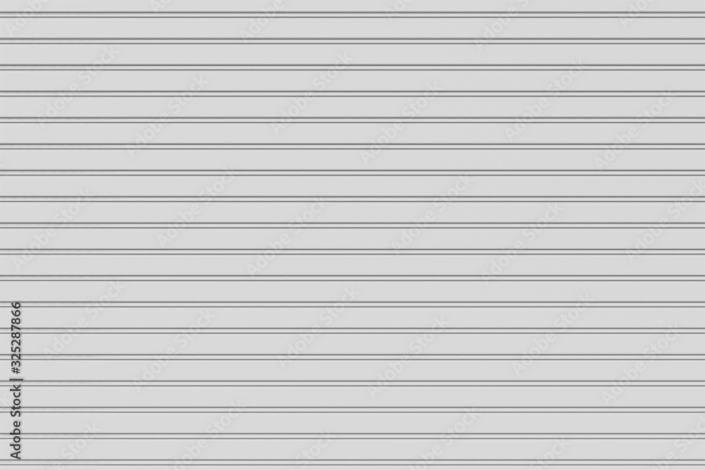 3d shutter door pattern 3d shutter door pattern