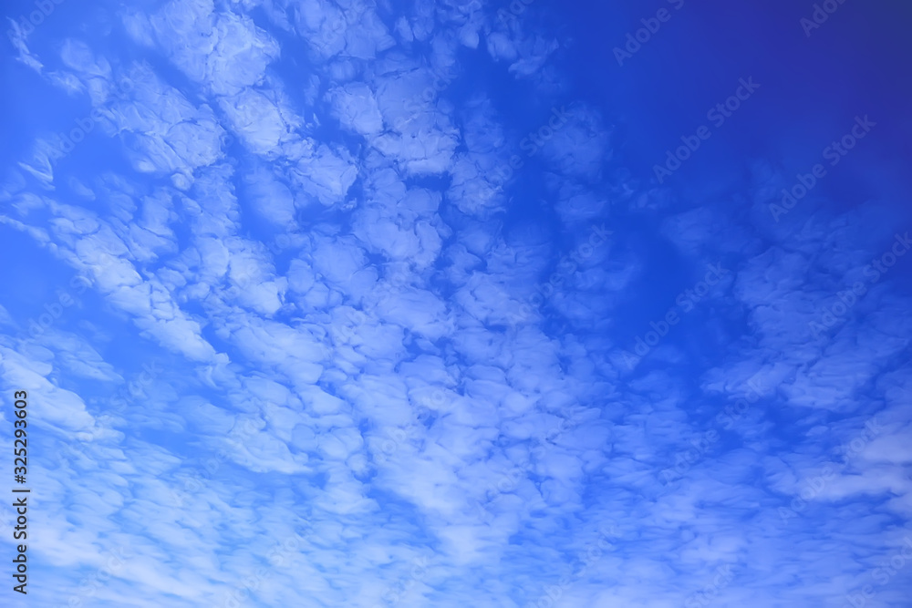 clouds background sky / beautiful background top weather clouds