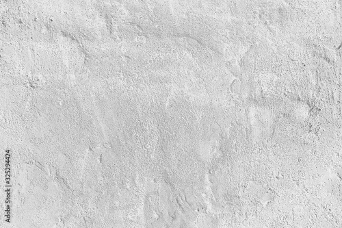 Wallpaper Mural white wall cracks background / abstract white vintage background, texture old wall with cracks Torontodigital.ca