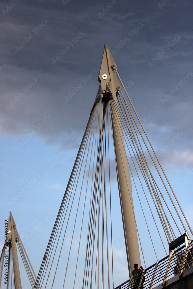 Obraz premium landscape