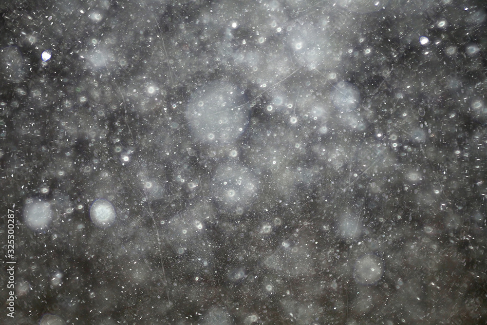 snow ice background, abstract winter seasonal background, white snowflakes blizzard on ice overlay background snow ice background, abstract winter seasonal background, white snowflakes blizzard on ice overlay background