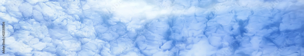 abstract sky background / blurred texture spring sky, clouds landscape wallpaper abstract sky background / blurred texture spring sky, clouds landscape wallpaper
