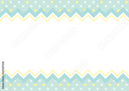 ポップで可愛いパステルカラーの背景 Stock Vector Adobe Stock ポップで可愛いパステルカラーの背景 Stock Vector Adobe Stock