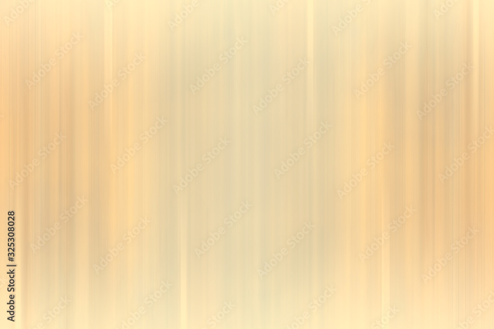 orange gradient / autumn background, blurred warm yellow smooth background orange gradient / autumn background, blurred warm yellow smooth background