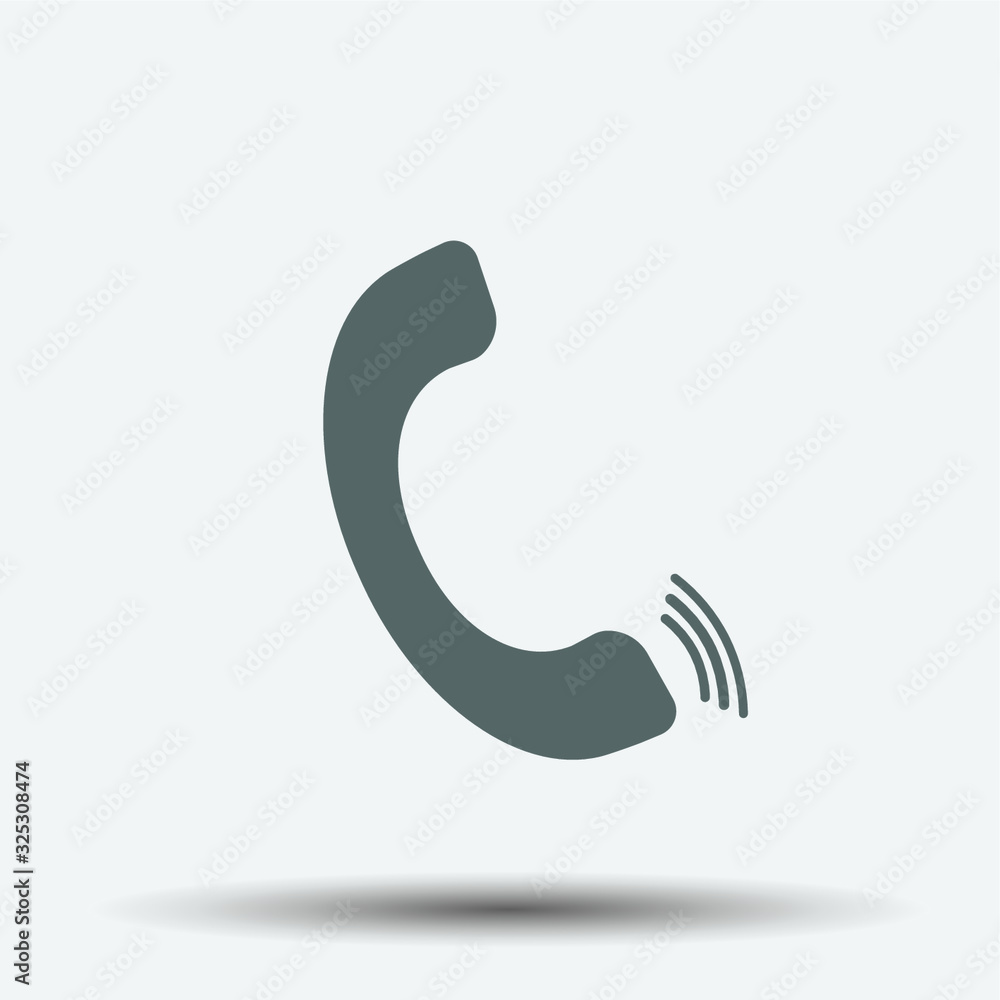 phone icon,vector design phone icon,vector design