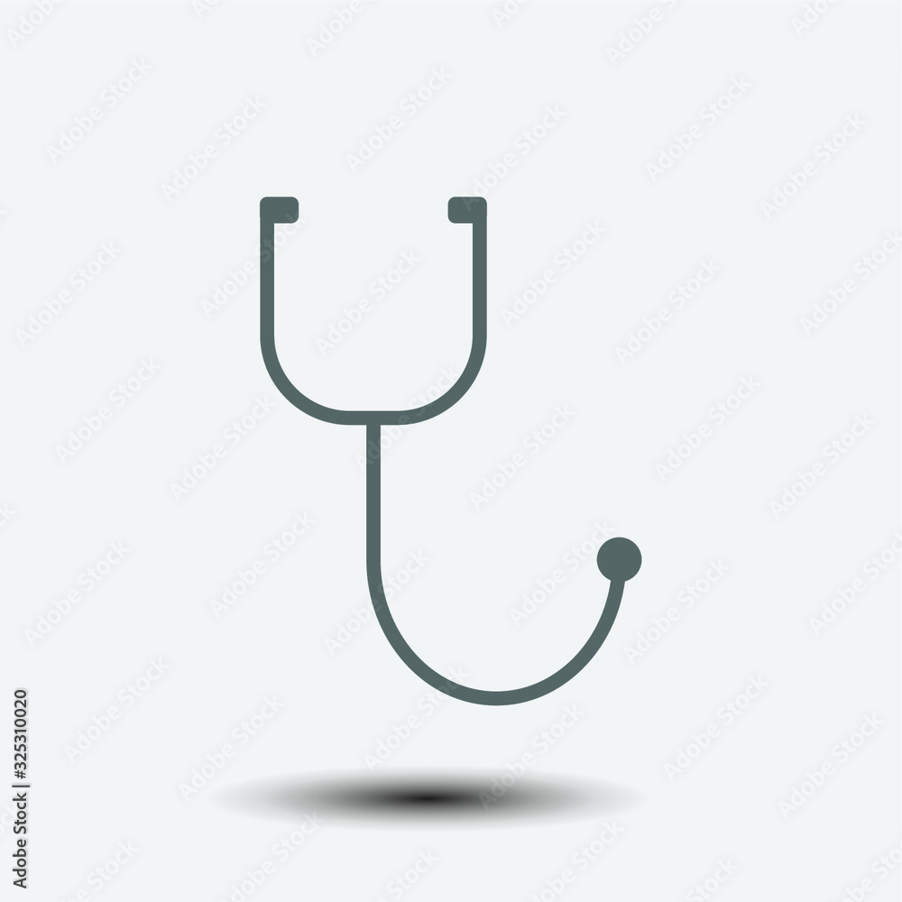 star icon, vector desing star icon, vector desing