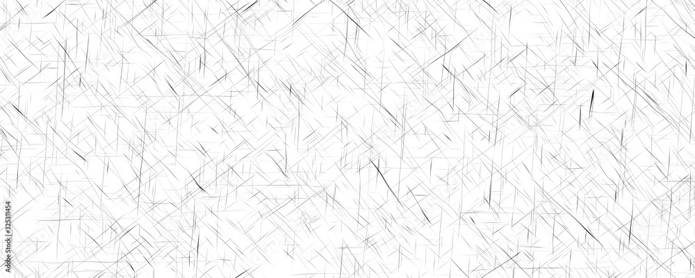 black and white scribble paper texture black and white scribble paper texture