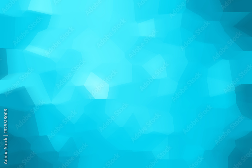 blue abstract mosaic background / spring business background, design lines broken wallpaper, blue gradient light blue abstract mosaic background / spring business background, design lines broken wallpaper, blue gradient light