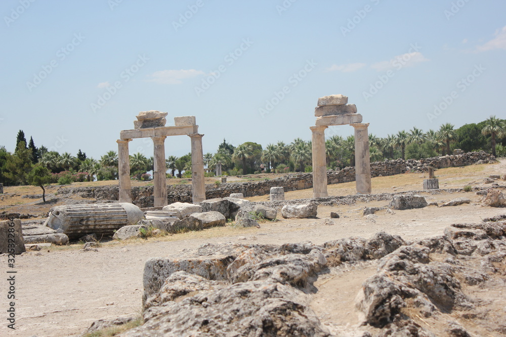Hierapolis