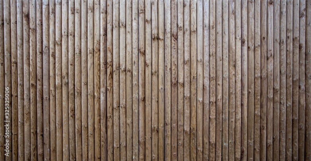 brown rustic dark wooden texture brown rustic dark wooden texture