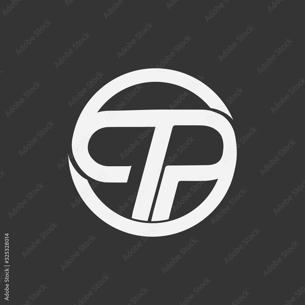 CP LOGO AND ROUND SHAPE LOGO. CP LOGO AND ROUND SHAPE LOGO.